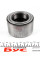 FC41544S01 SNR Підшипник маточини (передньої) Renault Master 98-/Fiat Ducato 1.4t 02- (49x84x48)