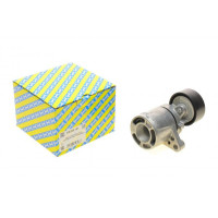 GA350101 SNR Натягувач ременя генератора BMW 5 (F10/F11/G30)/7 (G11)/X4 (G02) 11-