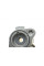GA35094 SNR Натягувач ременя генератора BMW 5 (F10/F11)/X3 (F25) 2.0-3.0i 09-13 (70x32)