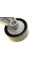 GA35094 SNR Натягувач ременя генератора BMW 5 (F10/F11)/X3 (F25) 2.0-3.0i 09-13 (70x32)