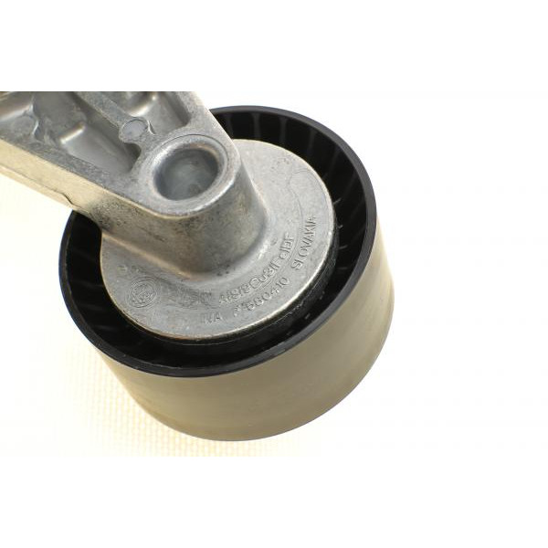 GA35094 SNR Натягувач ременя генератора BMW 5 (F10/F11)/X3 (F25) 2.0-3.0i 09-13 (70x32)