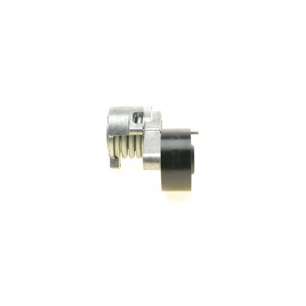 GA35094 SNR Натягувач ременя генератора BMW 5 (F10/F11)/X3 (F25) 2.0-3.0i 09-13 (70x32)