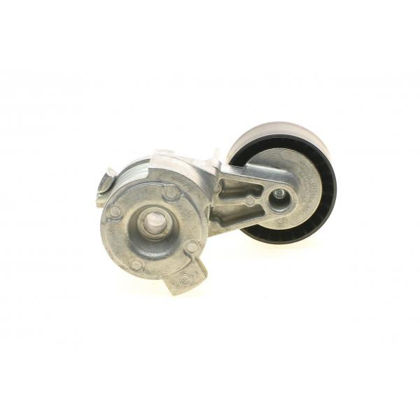 GA35094 SNR Натягувач ременя генератора BMW 5 (F10/F11)/X3 (F25) 2.0-3.0i 09-13 (70x32)