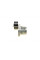 GA35094 SNR Натягувач ременя генератора BMW 5 (F10/F11)/X3 (F25) 2.0-3.0i 09-13 (70x32)
