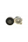 GA35094 SNR Натягувач ременя генератора BMW 5 (F10/F11)/X3 (F25) 2.0-3.0i 09-13 (70x32)