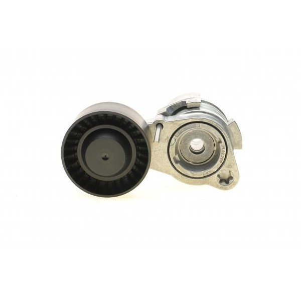 GA35094 SNR Натягувач ременя генератора BMW 5 (F10/F11)/X3 (F25) 2.0-3.0i 09-13 (70x32)