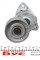 GA35356 SNR Натяжитель ремня генератора Chevrolet Lacetti/Opel Combo/Astra 1.4-1.8 91-