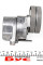 GA35356 SNR Натяжитель ремня генератора Chevrolet Lacetti/Opel Combo/Astra 1.4-1.8 91-