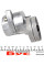 GA35356 SNR Натяжитель ремня генератора Chevrolet Lacetti/Opel Combo/Astra 1.4-1.8 91-