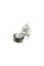 GA35380 SNR Натягувач ременя генератора Opel Astra J 1.7 CDTI 11-15