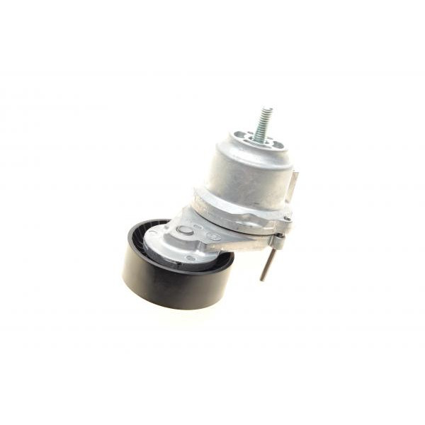 GA35380 SNR Натягувач ременя генератора Opel Astra J 1.7 CDTI 11-15