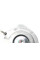 GA35380 SNR Натягувач ременя генератора Opel Astra J 1.7 CDTI 11-15