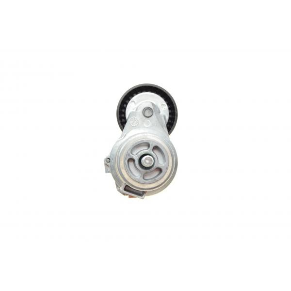 GA35380 SNR Натягувач ременя генератора Opel Astra J 1.7 CDTI 11-15