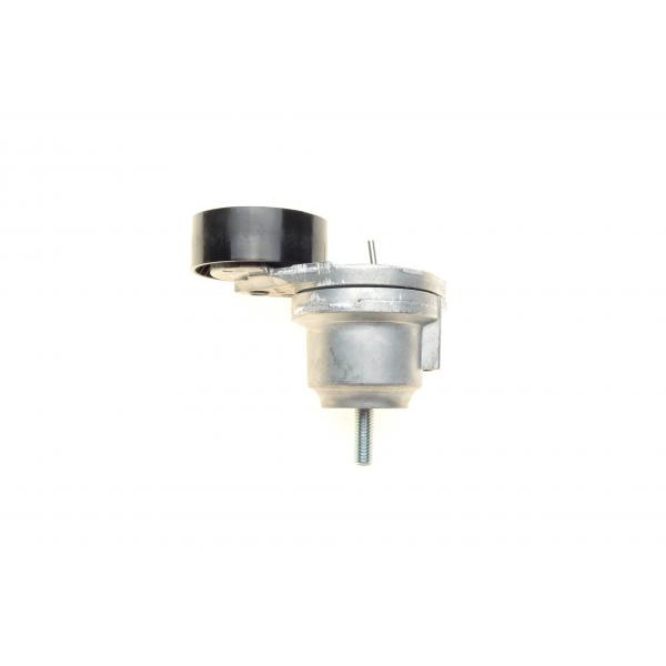 GA35380 SNR Натягувач ременя генератора Opel Astra J 1.7 CDTI 11-15