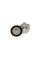 GA35380 SNR Натягувач ременя генератора Opel Astra J 1.7 CDTI 11-15