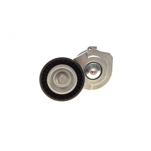 GA35380 SNR Натягувач ременя генератора Opel Astra J 1.7 CDTI 11-15