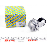 GA35382 SNR Натягувач ременя генератора Opel Astra J/Insignia 1.6 SIDI 12-