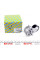 GA35382 SNR Натягувач ременя генератора Opel Astra J/Insignia 1.6 SIDI 12-