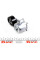 GA35382 SNR Натягувач ременя генератора Opel Astra J/Insignia 1.6 SIDI 12-