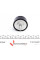 GA35748 SNR Ролик генератора Audi Q7/VW Touareg 3.6 FSI 05- (паразитний) (60х28)