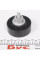 GA35755 SNR Ролик генератора Audi A4/A6/A7/A8 2.4/2.8-3.2 FSI 04- (паразитний) (75х26)