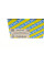 GA35763 SNR Ролик генератора Skoda Fabia/VW Polo 1.0/1.6 14- (натяжний) (75х26)