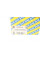 GA35764 SNR Ролик генератора VW Golf VI/Passat 2.5 20V 08-16 (паразитний) (73х22)