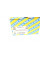 GA35771 SNR Натягувач ременя генератора VW Passat 1.8/2.0 TSI 15-