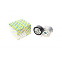 GA35819 SNR Натягувач ременя генератора Citroen Nemo/Fiat Fiorino/Peugeot Bipper/Opel Combo 1.3JTD 10-