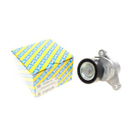 GA35926 SNR Натяжитель ремня генератора Citroen C3 II/C4 1.4-1.6HDi 09-