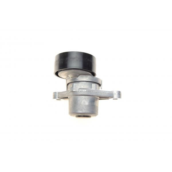 GA35926 SNR Натяжитель ремня генератора Citroen C3 II/C4 1.4-1.6HDi 09-