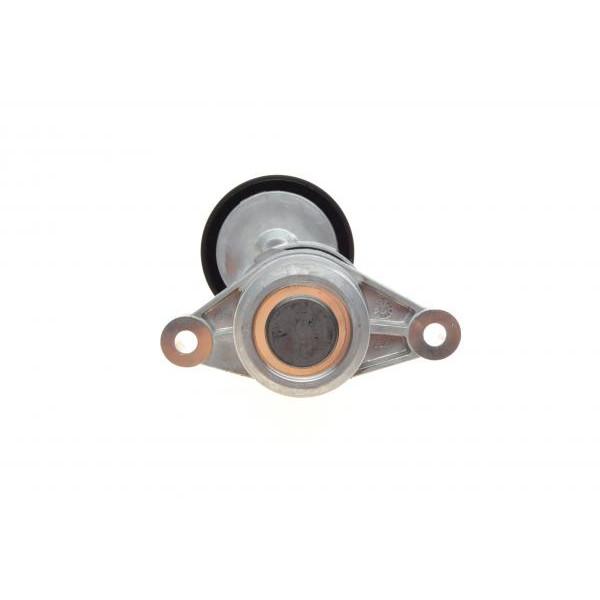 GA35926 SNR Натяжитель ремня генератора Citroen C3 II/C4 1.4-1.6HDi 09-