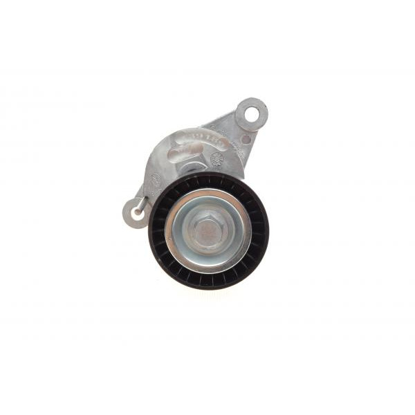 GA35926 SNR Натяжитель ремня генератора Citroen C3 II/C4 1.4-1.6HDi 09-