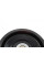 GA36807 SNR Ролик генератора Nissan Pathfinder 2.5 dCi 05- (натяжний) (79x19)