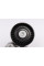 GA37013 SNR Натягувач ременя генератора Mazda 3/6/CX-5 2.0/2.5 11-