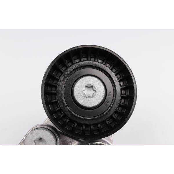 GA37013 SNR Натягувач ременя генератора Mazda 3/6/CX-5 2.0/2.5 11-