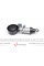 GA37013 SNR Натягувач ременя генератора Mazda 3/6/CX-5 2.0/2.5 11-