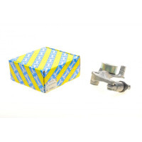 GA37434 SNR Натягувач ременя генератора Honda Accord 2.0i 05-