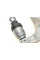 GA37434 SNR Натягувач ременя генератора Honda Accord 2.0i 05-