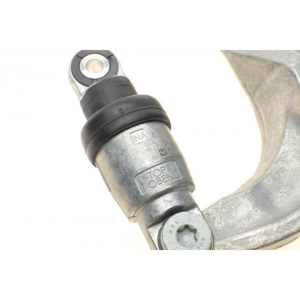 GA37434 SNR Натягувач ременя генератора Honda Accord 2.0i 05-