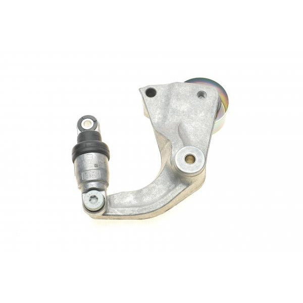 GA37434 SNR Натягувач ременя генератора Honda Accord 2.0i 05-