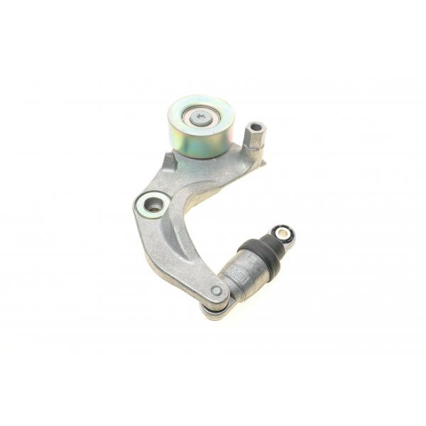 GA37434 SNR Натягувач ременя генератора Honda Accord 2.0i 05-