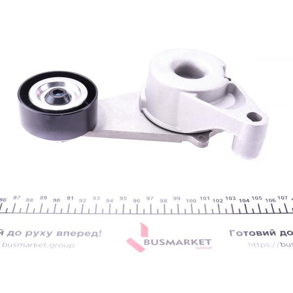 GA38422 SNR Натягувач ременя генератора Kia Optima 2.0 15-