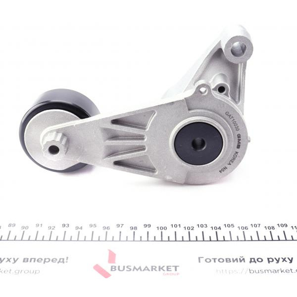 GA38422 SNR Натягувач ременя генератора Kia Optima 2.0 15-
