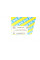 GA38502 SNR Ролик генератора Jeep Cherokee 2.5/2.8 CRD 01- (паразитний) (69.9х25.6)