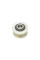 GA75309 SNR Шків генератора Opel Astra J 1.4-1.6 09-15