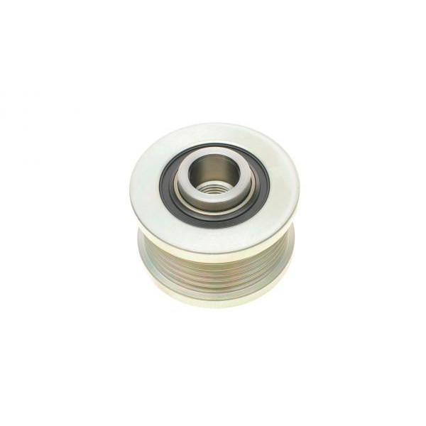 GA75309 SNR Шків генератора Opel Astra J 1.4-1.6 09-15