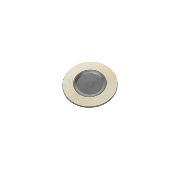 GA75309 SNR Шків генератора Opel Astra J 1.4-1.6 09-15