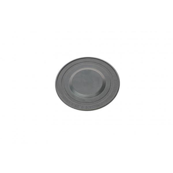 GA75309 SNR Шків генератора Opel Astra J 1.4-1.6 09-15