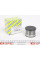 GA75417 SNR Шків генератора VW T5/Caddy 2.0TDI 09-
